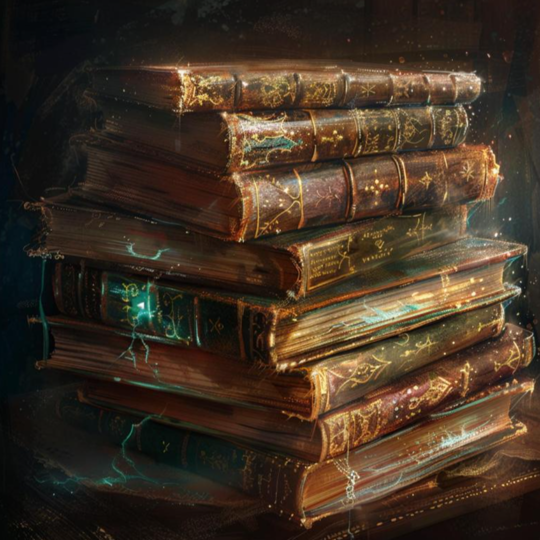 천문학 입문 도서 추천 목록 5권 메인 이미지