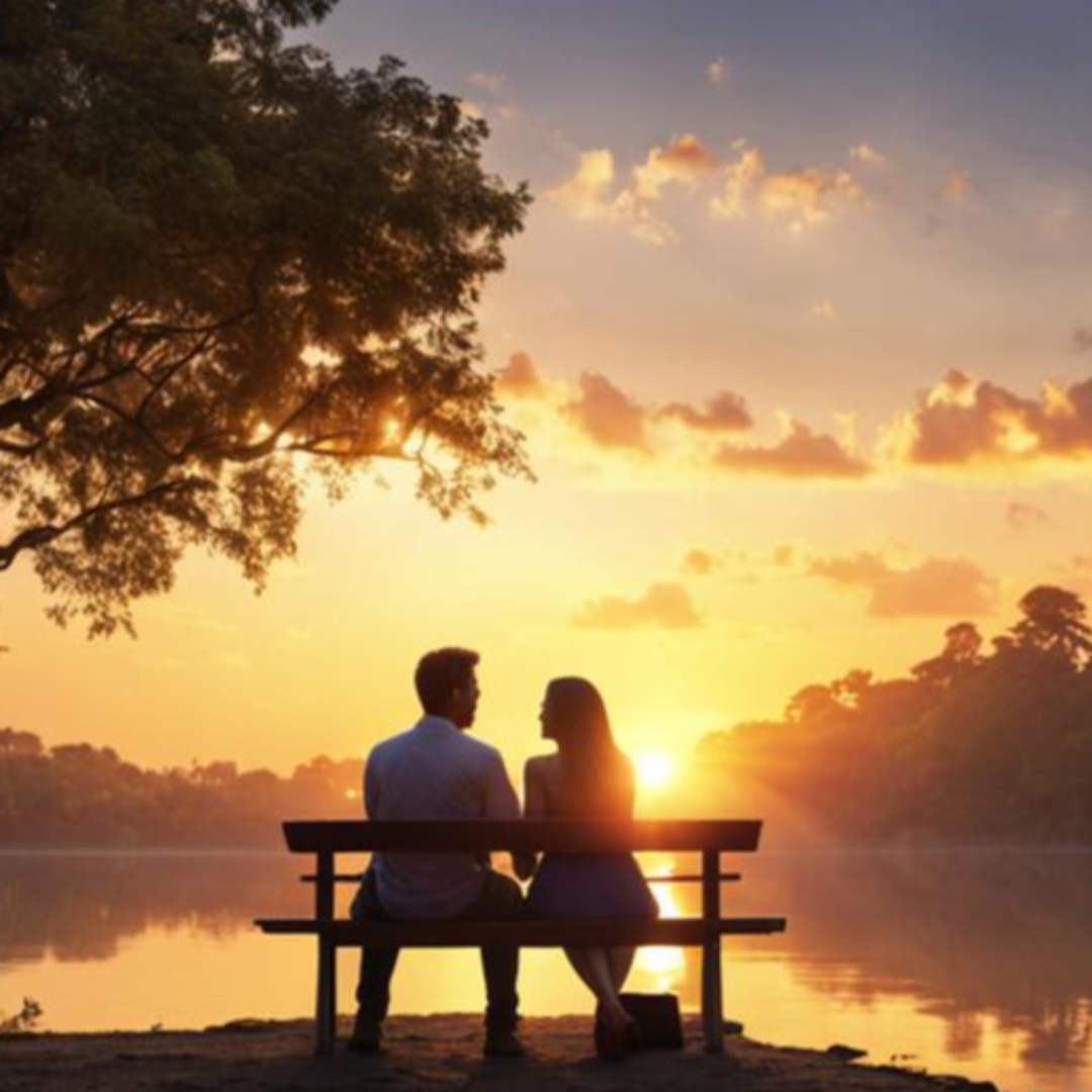 일출일몰시간표 사이트모음3 메인이미지