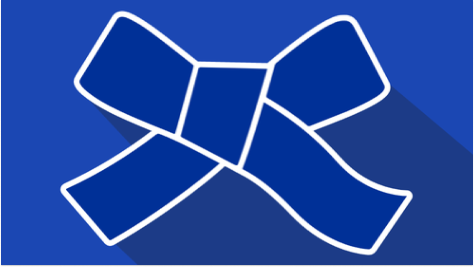 블루리본 썸네일