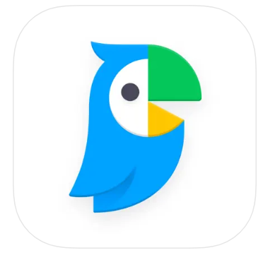 구글 파파고 앱 쉽게 다운로드하고 번역 사용하는 방법