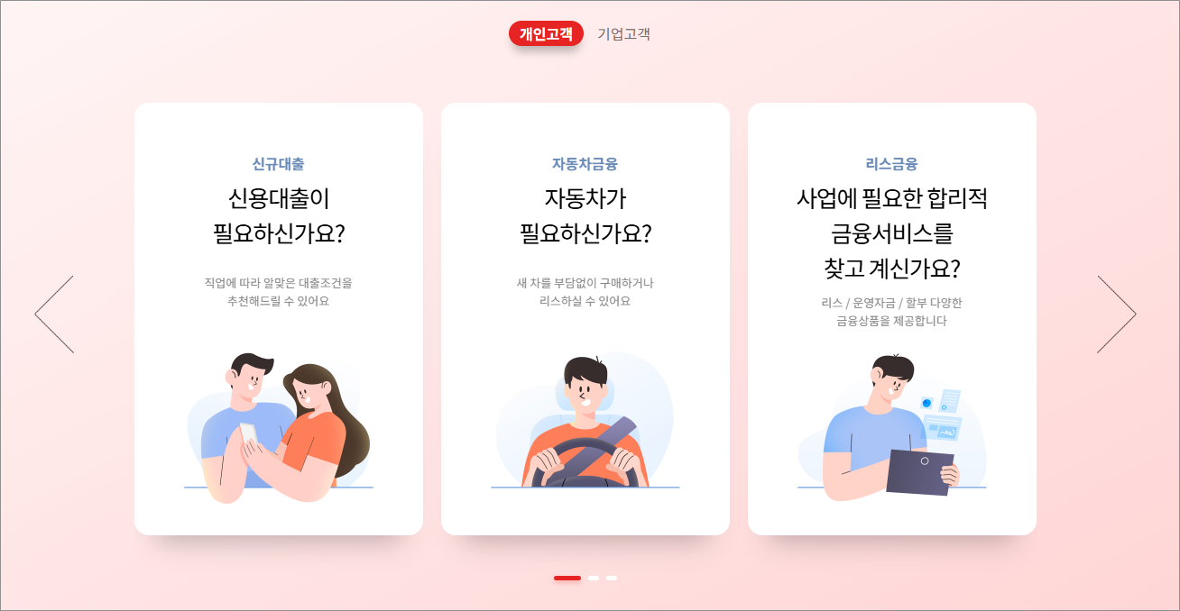 롯데캐피탈 사업자대출 DSR 한도 조회 대출 쉬운 곳, 금리 이자 조건 및 부결 시 대안