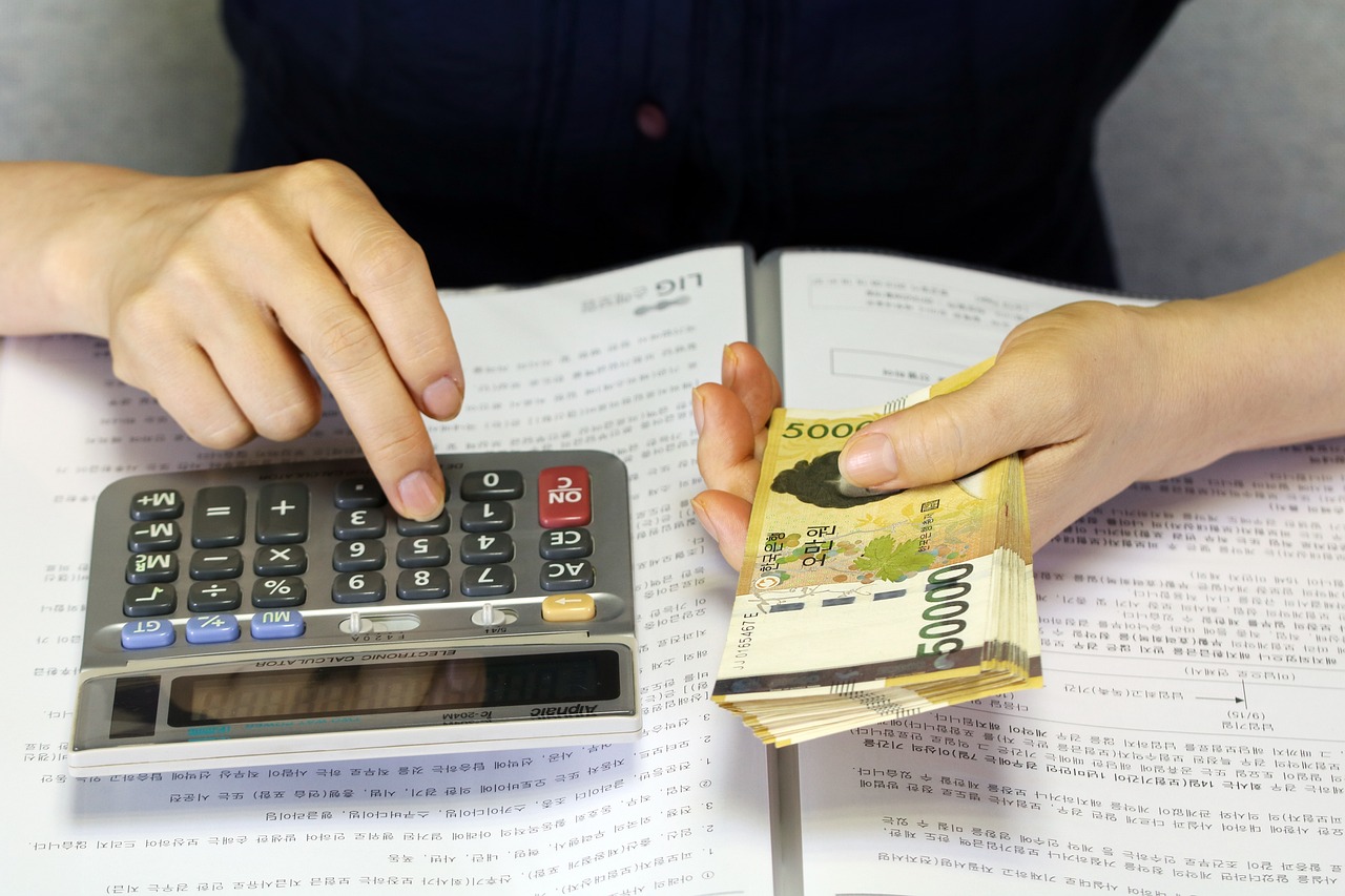 저신용자 비상금대출 무직자 연체자 직장인 주부 신용 소액 생계비 상품정보 및 거절 대안