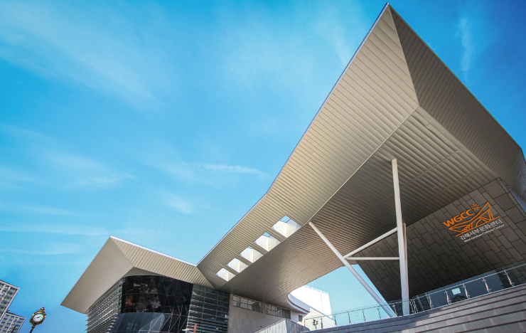 김해서부문화센터 하늬홀 좌석배치도 공연 전시 일정 안내|수영장 헬스장 도서관 대관 시설 정보