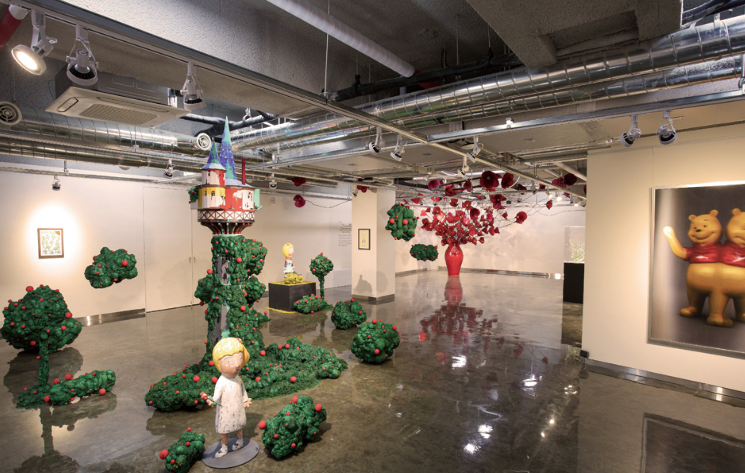 김해서부문화센터 하늬홀 좌석배치도 공연 전시 일정 안내|수영장 헬스장 도서관 대관 시설 정보