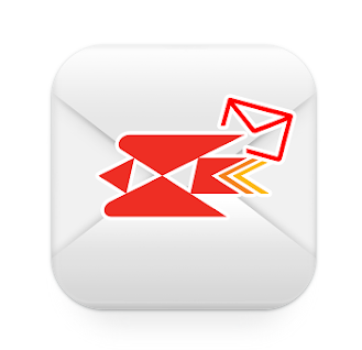 우체국 EMS 국제택배 배송조회