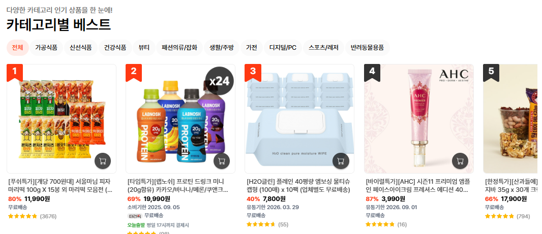 떠리몰 사이트 쿠폰 할인 구매 꿀팁! 병행수입, 아미·스투시 정품 진위 여부까지