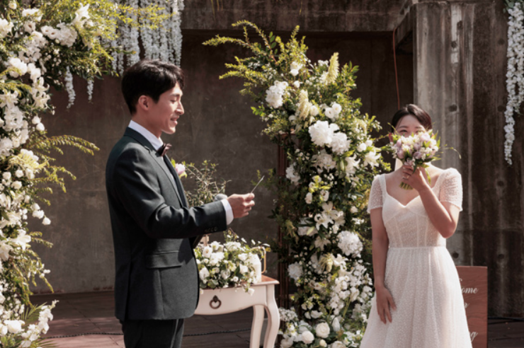 서울시 신혼부부 100만원 지원금|신청기간·자격조건·혜택 총정리