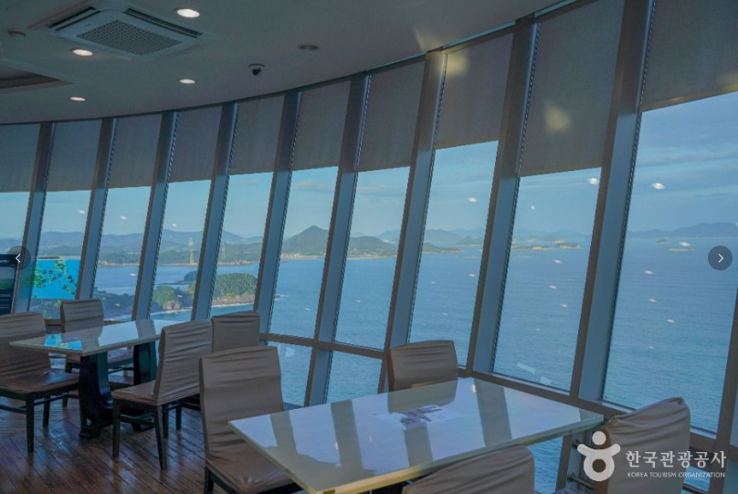 누리호 4차 발사 일정부터 관련주와 관람 팁까지 완전 정리