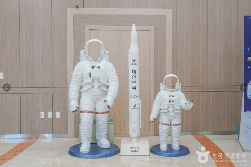 누리호 4차 발사 일정부터 관련주와 관람 팁까지 완전 정리