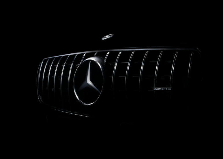 벤츠 시승신청 공식 절차와 전기차 시승이벤트 최신 안내