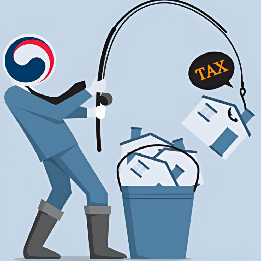 취등록세 계산 방법과 감면 혜택 자동차부터 아파트 토지까지 총정리