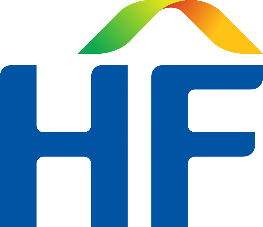 HF 일반전세자금보증 대출 자격과 90% 한도 조건 받는 방법 및 신청 서류 이자 절약 꿀팁