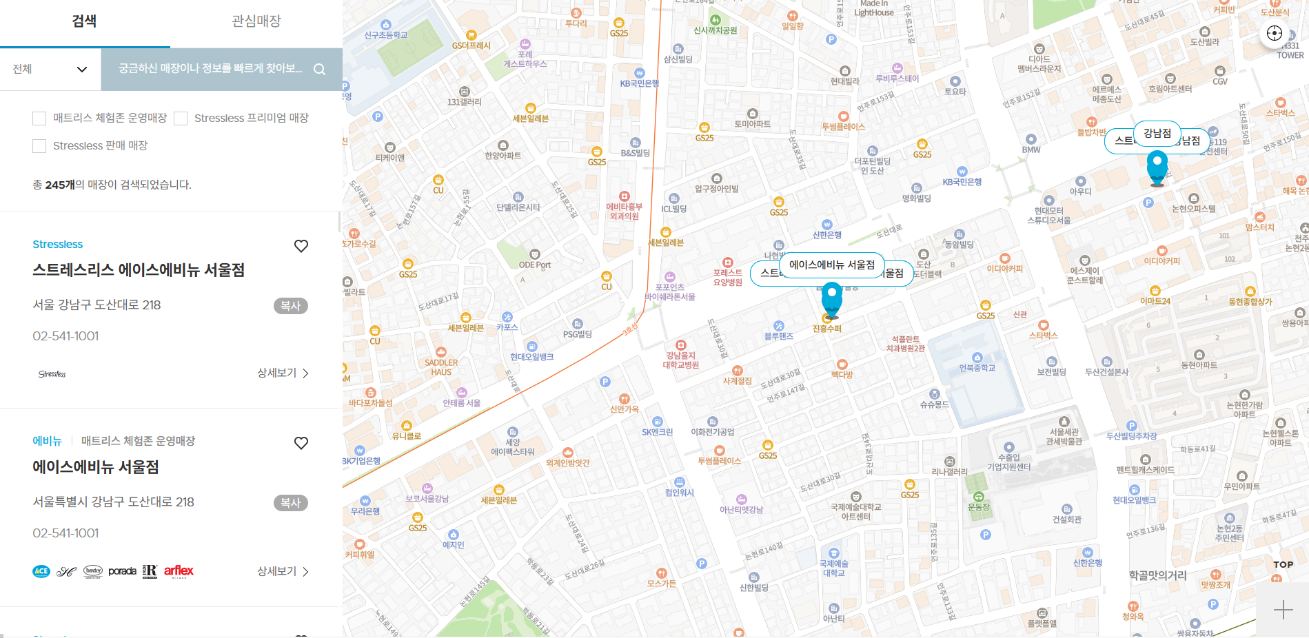 에이스침대 렌탈 안 되는 이유와 매트리스 프레임 가격 대신 쓸 수 있는 침대 렌탈 총정리