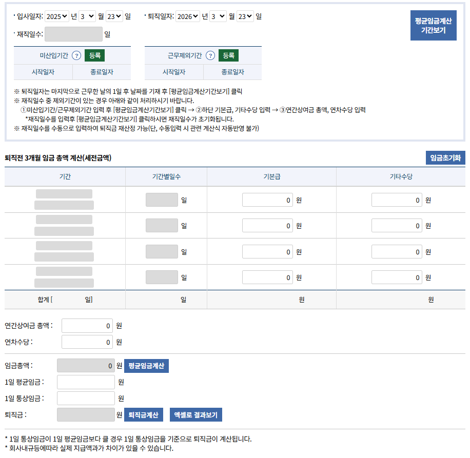 권고사직 당했을 때 퇴직금 위로금 실업급여 받는 방법