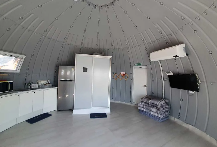 서천 선도리갯벌체험장 서해 물때표 딱 맞춰 가는 법 총정리 (마량,조개잡이,글램핑)