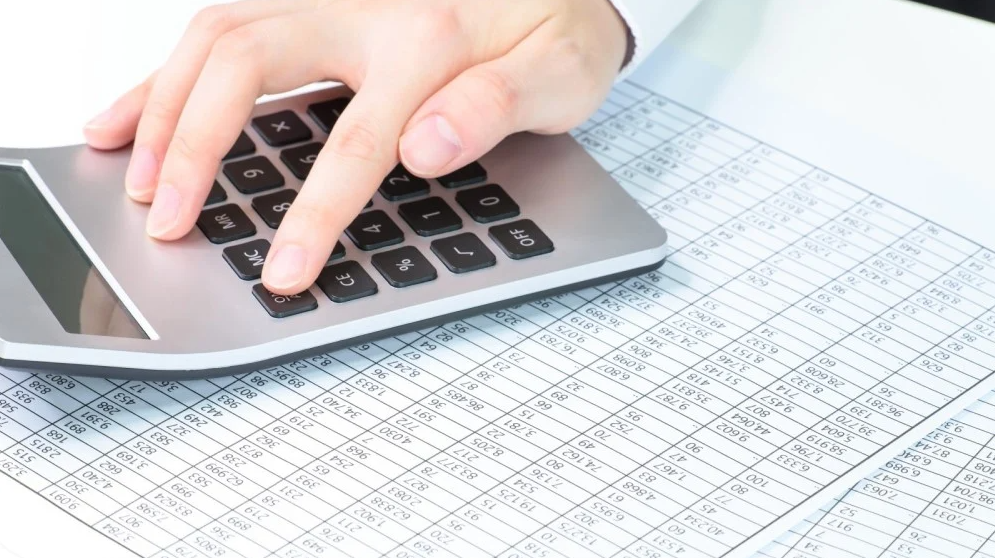 개인회생 신청방법 서류 준비