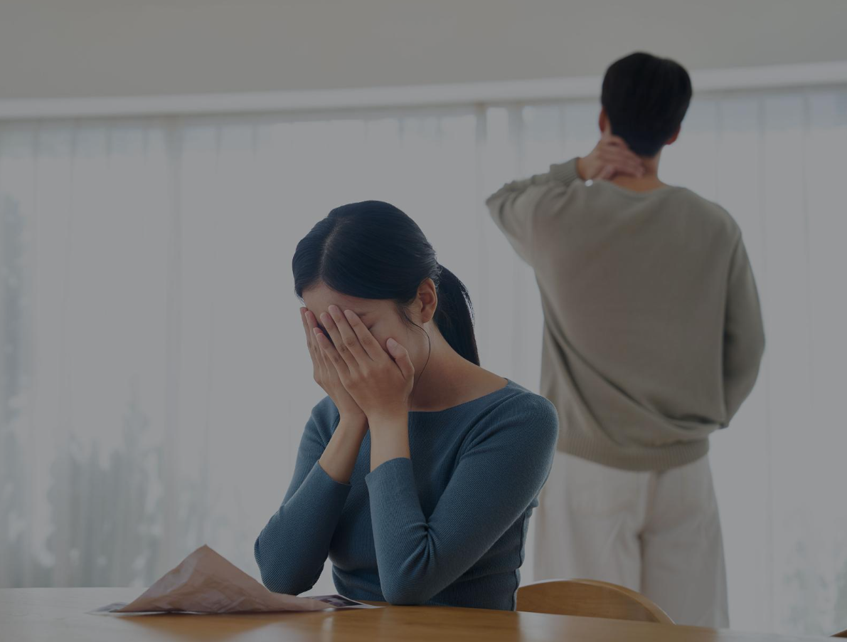 개인회생 절차 변제기간 개시결정