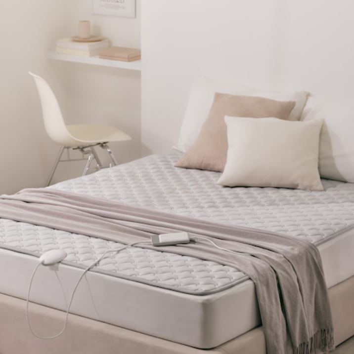 경동나비엔 탄소매트 오래 쓰는 관리법