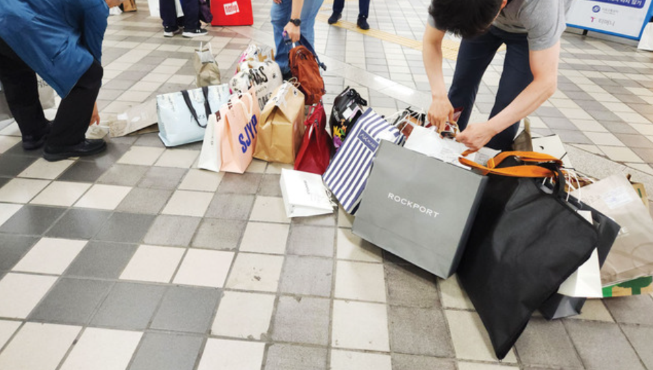 24시간 지하철퀵 운영시간 안내