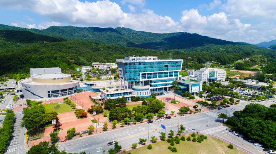 펜션 호텔 농촌 숙식제공 업종