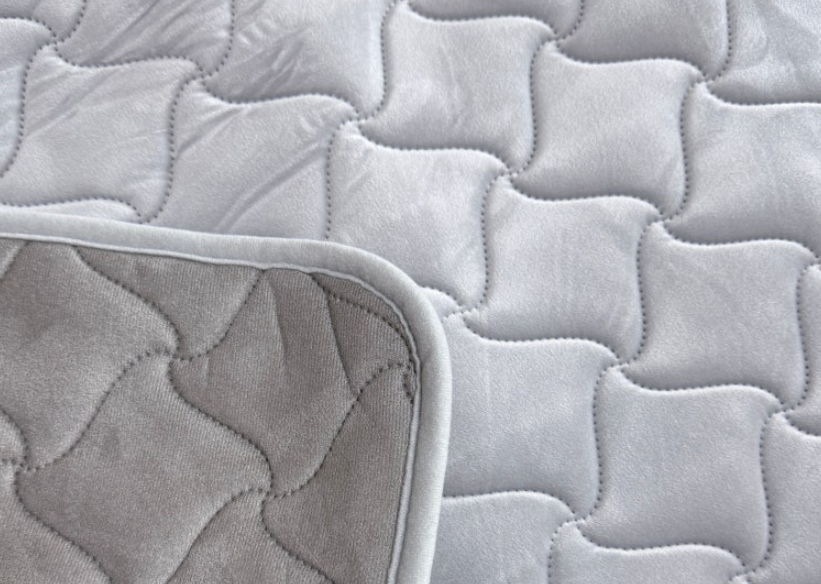 경동나비엔 탄소매트 500 520 비교 퀸 라지킹 사이즈