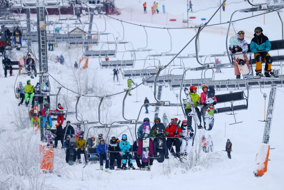 근로계약서 최저임금 체크 주의사항
