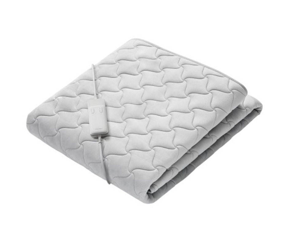 경동나비엔 탄소매트 세탁 AS 사용법 E16 에러코드 안내