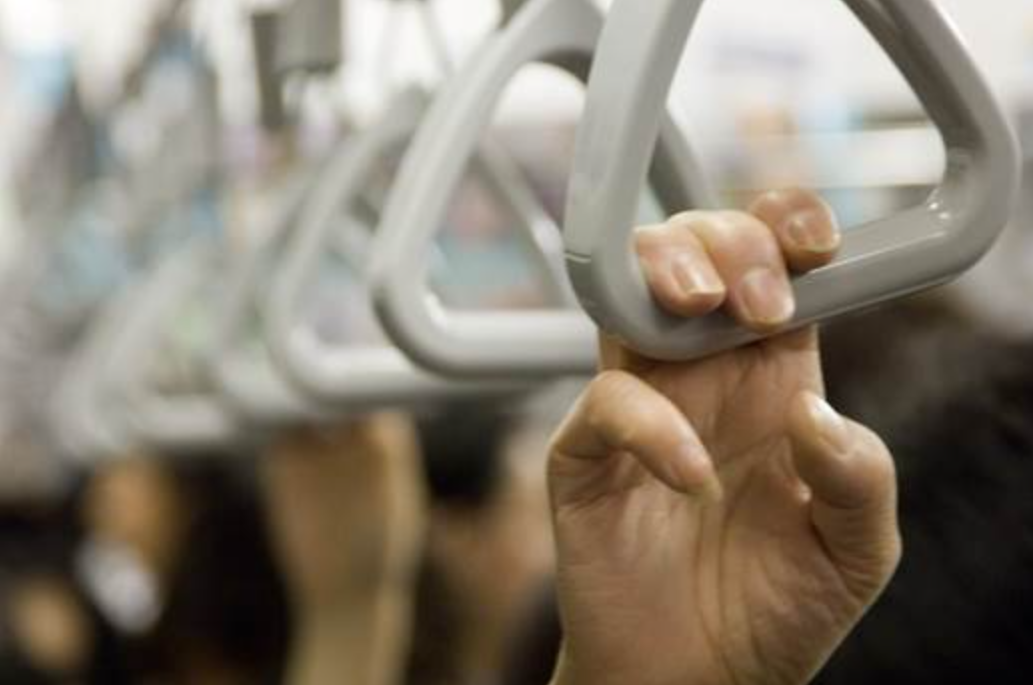 지하철퀵 서비스 요금 접수방법 24시간 업체 안내