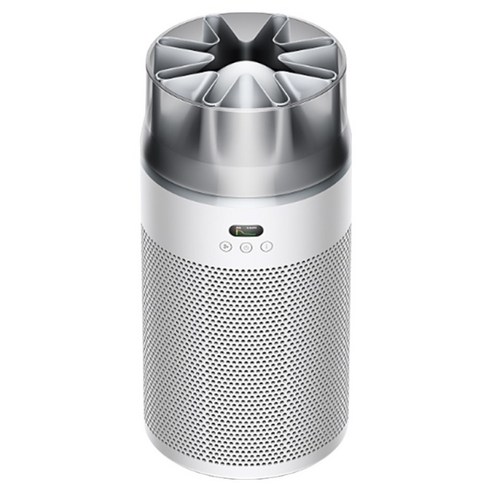 다이슨 허쉬젯 컴팩트 공기청정기