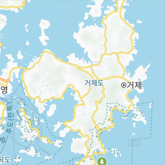 거제 물때표 매미성 외포 가조도 한눈에 정리