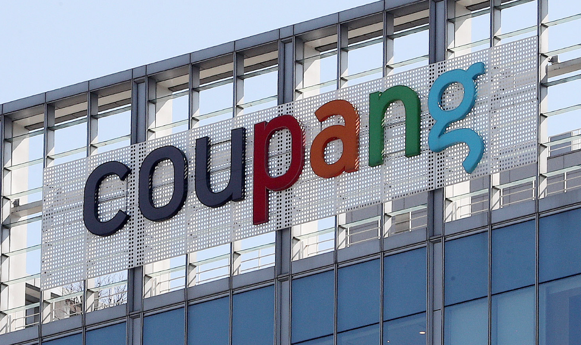 쿠팡 체험단 신청방법 공식 경로 안내