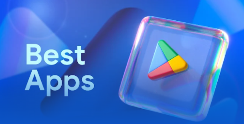 구글페이먼트코리아 유한회사 결제 취소 안내