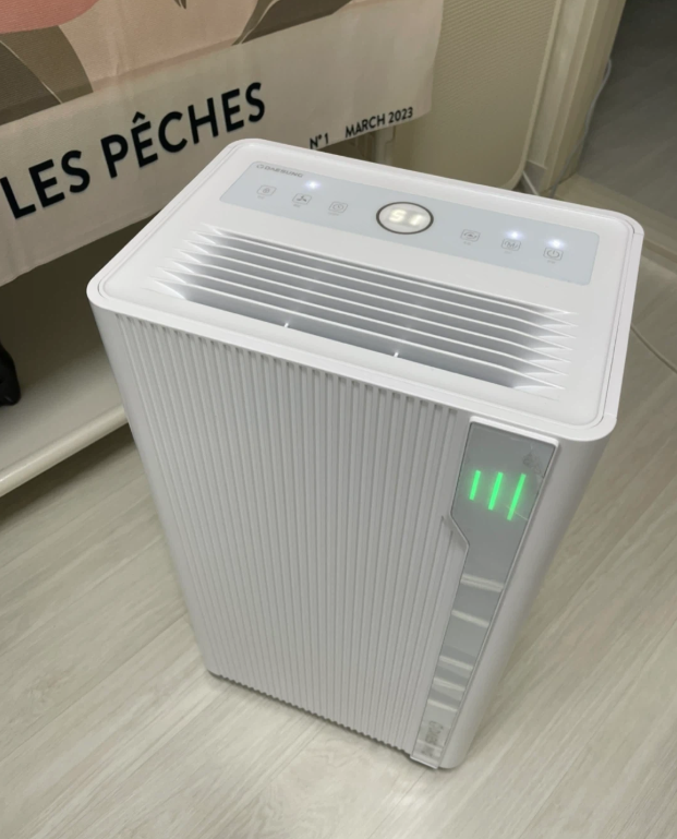 대성셀틱 온수기 가격 설치비 비교