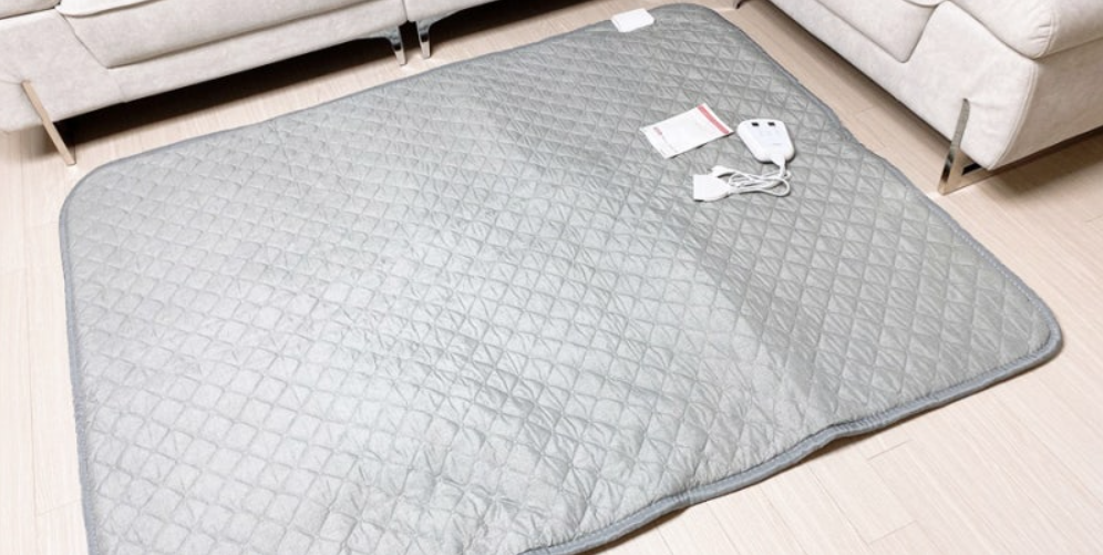 대성셀틱 제습기 카본매트 생활가전 제품