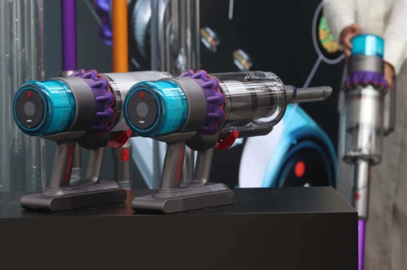 다이슨AS센터 지역별 위치 고객센터 전화번호 안내