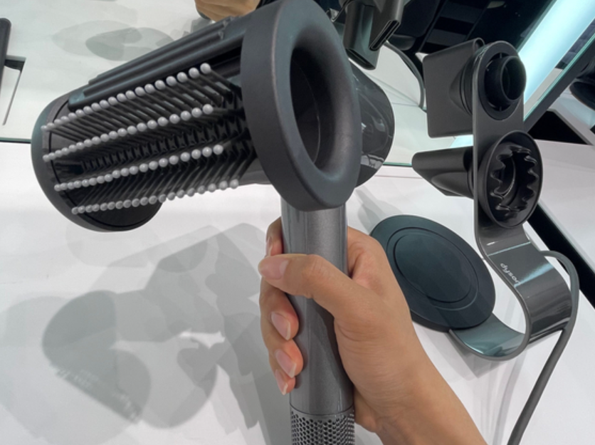 다이슨 청소기 AS센터 접수 방법 안내