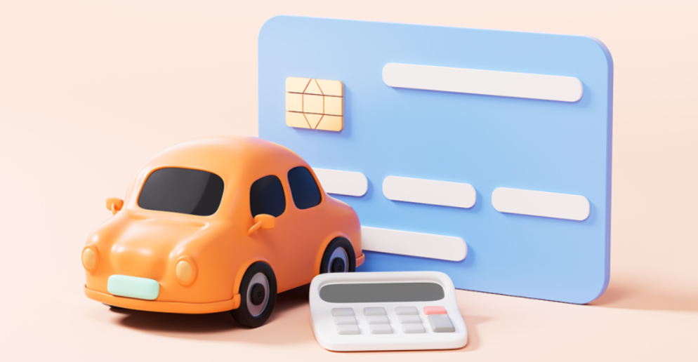 경차 유류세 환급 30만원 안내 배너