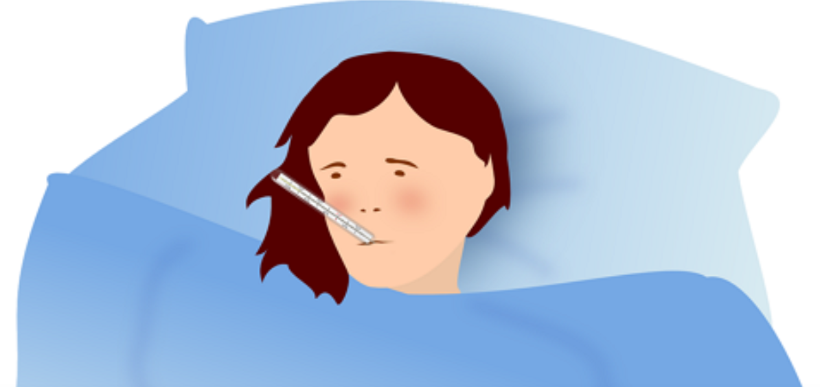 공무원 질병휴직 기간 급여 사유 진단서 안내