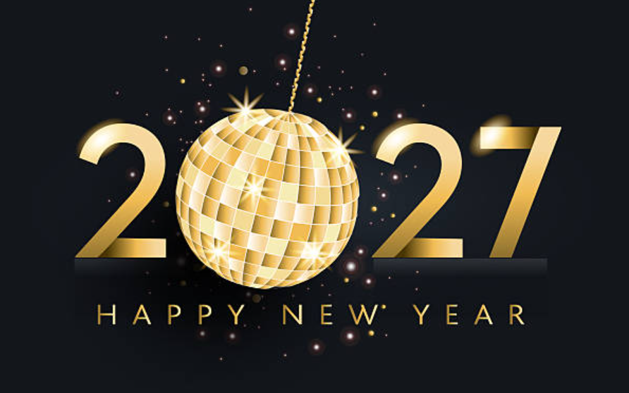 2027년 띠 정미년 양띠 붉은 양의 해