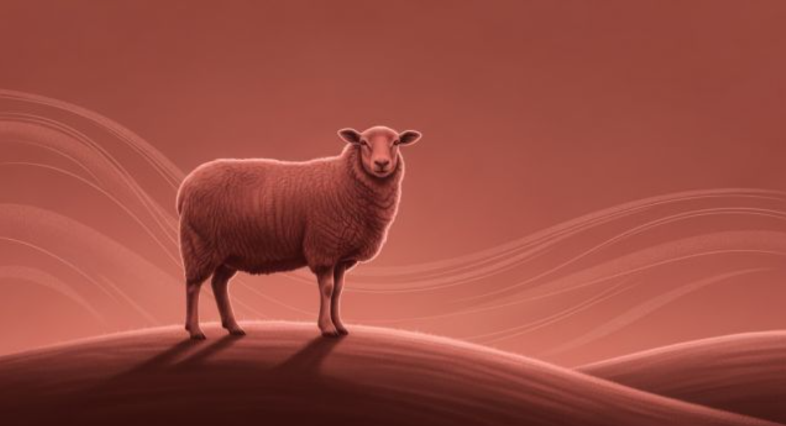 2027년 띠 무슨해 정미년 양띠 의미