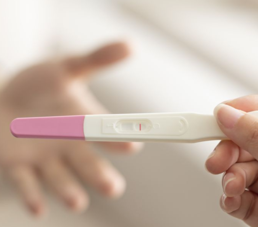 난임휴직 급여 기간 진단서 신청방법 한눈 정리