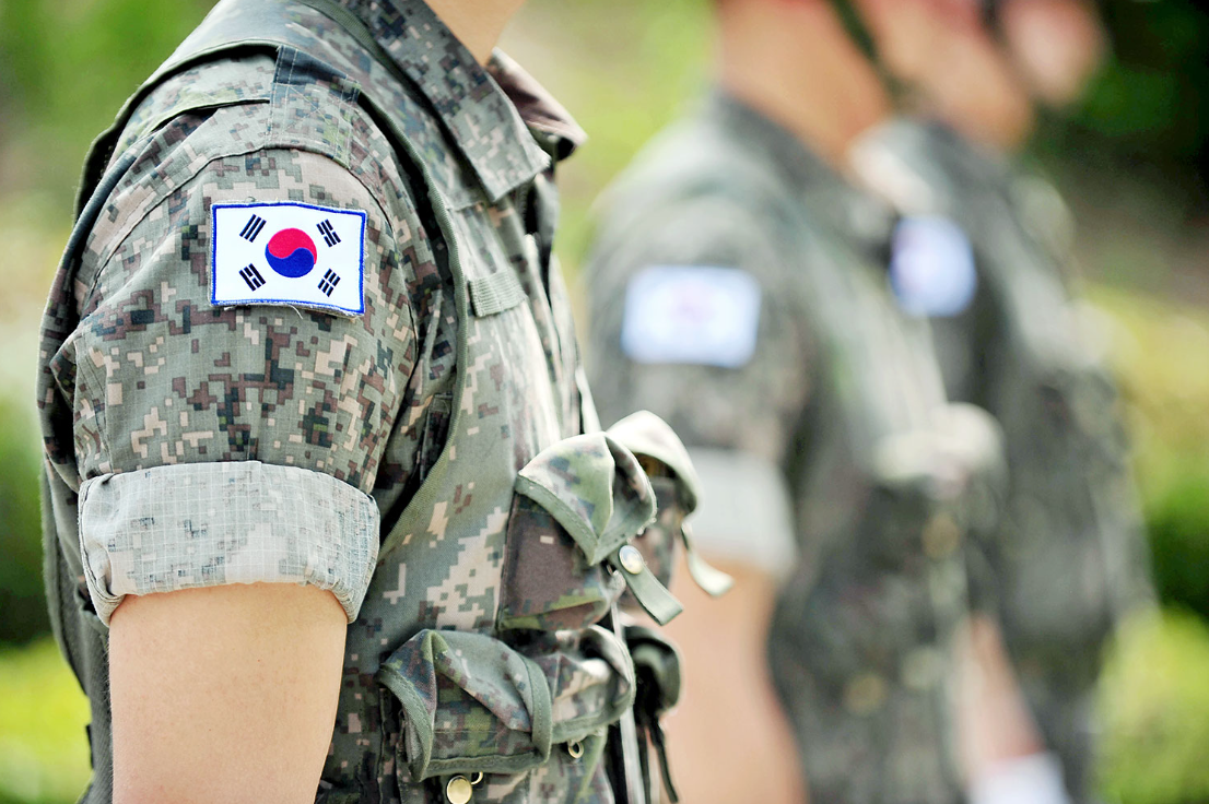 2026년 부사관 월급 하사 중사 상사 원사 호봉별 봉급