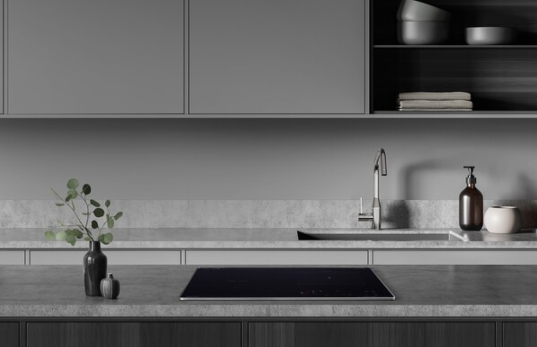 경동나비엔 후드 900 RGM350 RAC551 나비엔매직 레인지후드