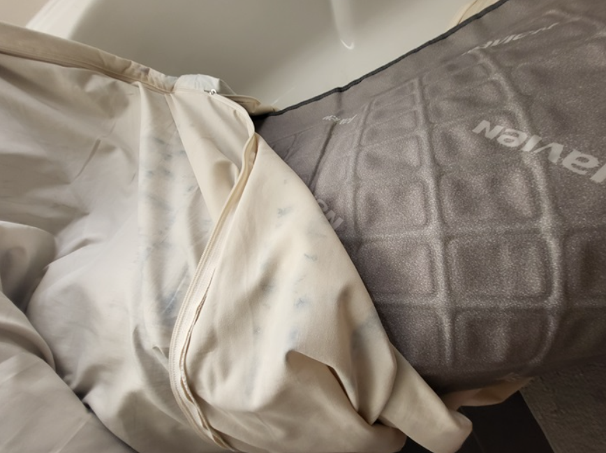 경동나비엔 온수매트 추천 모델 비교