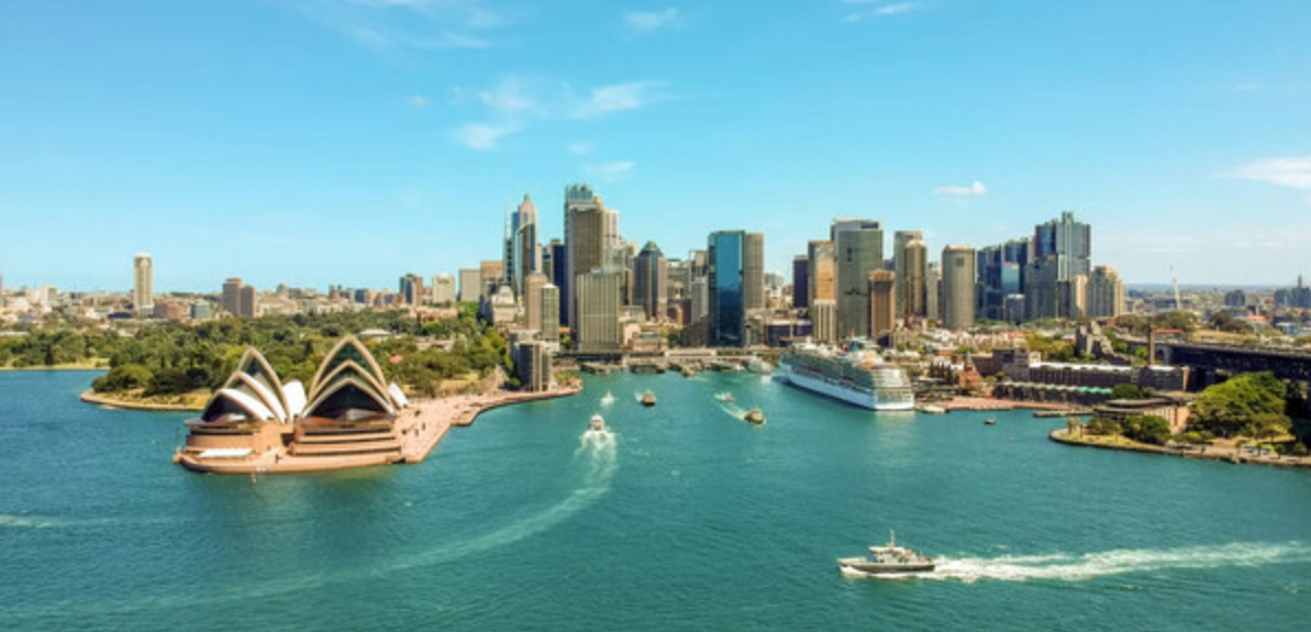 호주 TFN 신청 방법 완벽 가이드