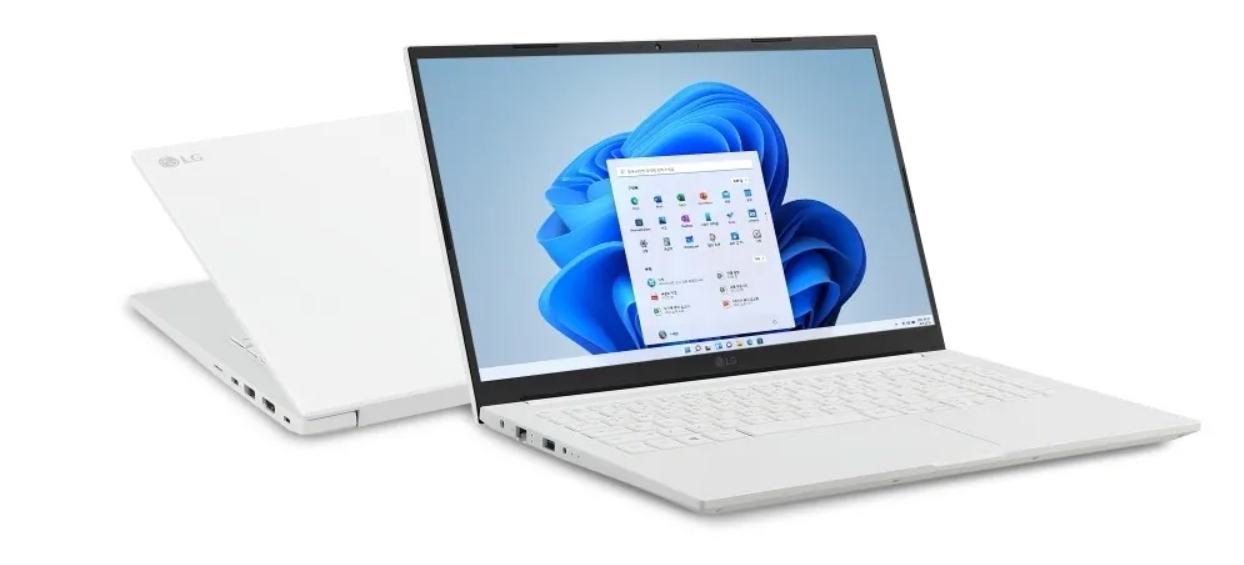 LG 노트북 서비스센터 위치 안내