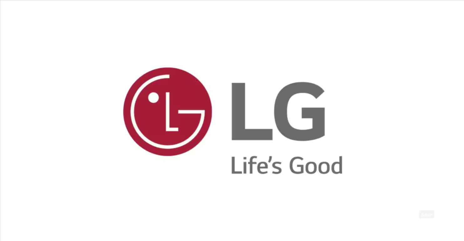 LG 노트북 서비스센터 방문예약 안내