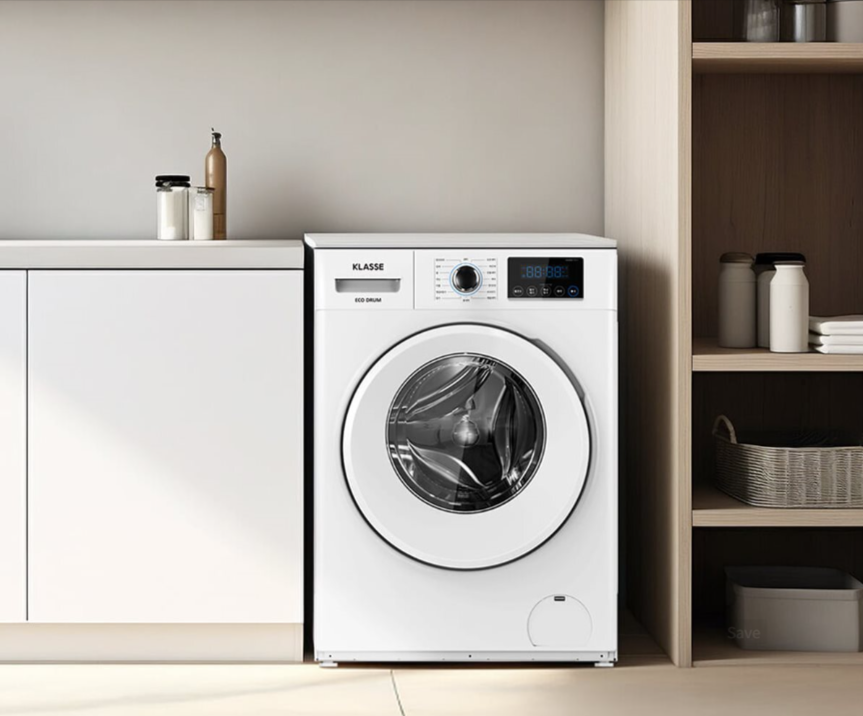 클라쎄 세탁기 고객센터 klasse 가전 브랜드 소개