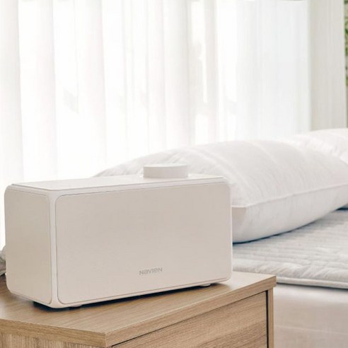 경동나비엔 숙면매트 온수 EMW500-QD