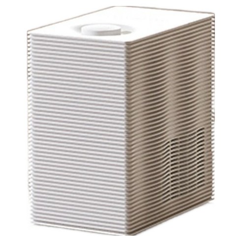 나비엔 사계절 AI케어 Wifi 원격제어 Pro 슬림형 냉온수매트 EMF450